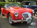 kerpen_oldtimerrallye_060506_168