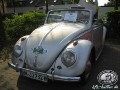 kerpen_oldtimerrallye_060506_169