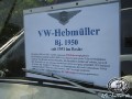 kerpen_oldtimerrallye_060506_170
