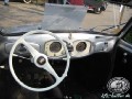 kerpen_oldtimerrallye_060506_171