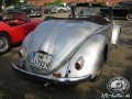 kerpen_oldtimerrallye_060506_172