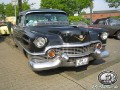 kerpen_oldtimerrallye_060506_173