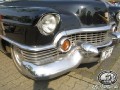kerpen_oldtimerrallye_060506_174