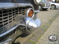 kerpen_oldtimerrallye_060506_175