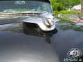 kerpen_oldtimerrallye_060506_176