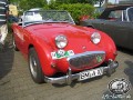 kerpen_oldtimerrallye_060506_177