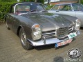 kerpen_oldtimerrallye_060506_178