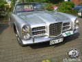 kerpen_oldtimerrallye_060506_179