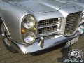 kerpen_oldtimerrallye_060506_180