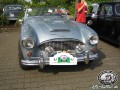 kerpen_oldtimerrallye_060506_181