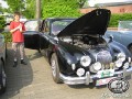 kerpen_oldtimerrallye_060506_182