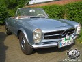 kerpen_oldtimerrallye_060506_183