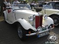 kerpen_oldtimerrallye_060506_185