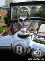 kerpen_oldtimerrallye_060506_186