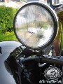 kerpen_oldtimerrallye_060506_187