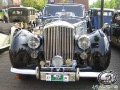kerpen_oldtimerrallye_060506_190