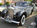 kerpen_oldtimerrallye_060506_191