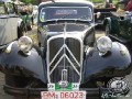 kerpen_oldtimerrallye_060506_192