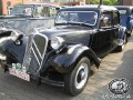 kerpen_oldtimerrallye_060506_193