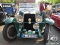 kerpen_oldtimerrallye_060506_194