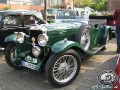 kerpen_oldtimerrallye_060506_195