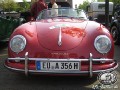 kerpen_oldtimerrallye_060506_196