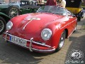 kerpen_oldtimerrallye_060506_197
