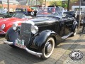 kerpen_oldtimerrallye_060506_199
