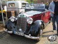 kerpen_oldtimerrallye_060506_200
