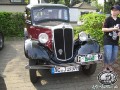 kerpen_oldtimerrallye_060506_201