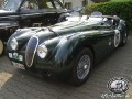 kerpen_oldtimerrallye_060506_202