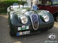 kerpen_oldtimerrallye_060506_203