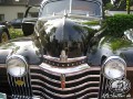 kerpen_oldtimerrallye_060506_204