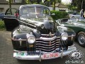 kerpen_oldtimerrallye_060506_205