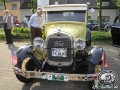 kerpen_oldtimerrallye_060506_206