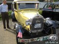 kerpen_oldtimerrallye_060506_207
