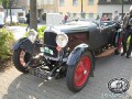 kerpen_oldtimerrallye_060506_208