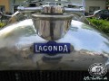 kerpen_oldtimerrallye_060506_209