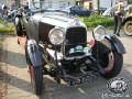 kerpen_oldtimerrallye_060506_210