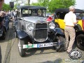 kerpen_oldtimerrallye_060506_211