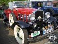 kerpen_oldtimerrallye_060506_212