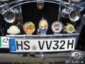 kerpen_oldtimerrallye_060506_213