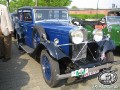 kerpen_oldtimerrallye_060506_214