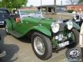 kerpen_oldtimerrallye_060506_215