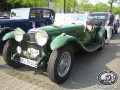 kerpen_oldtimerrallye_060506_217