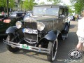 kerpen_oldtimerrallye_060506_219