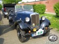 kerpen_oldtimerrallye_060506_221