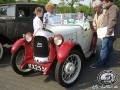 kerpen_oldtimerrallye_060506_222