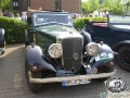 kerpen_oldtimerrallye_060506_223