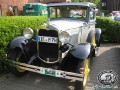 kerpen_oldtimerrallye_060506_224